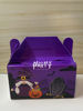 Picture of 16 pieces Halloween Box