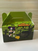 Picture of 16 pieces Halloween Box