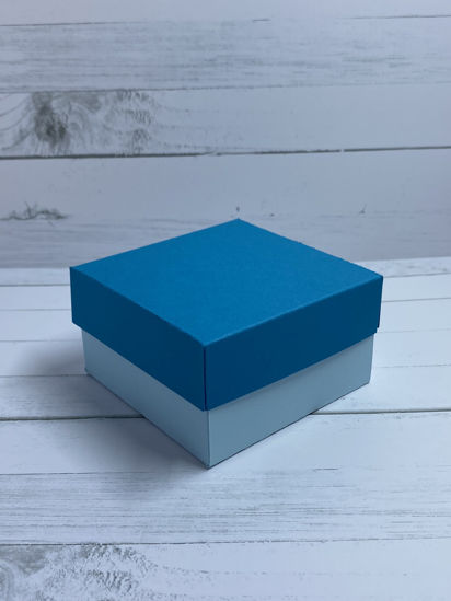 Picture of 10 pieces paper box