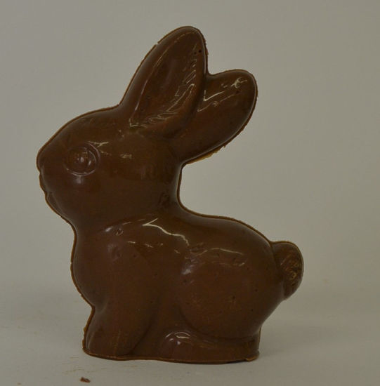 Picture of Small Bunny (dairy-free)