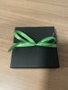 Picture of 9 pieces Black Gift Box.